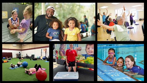 2024 Alamance YMCA Annual Campaign | Community YMCA of Alamance County ...