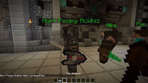 Custom NPC Mod Crafting Recipes 的图像结果