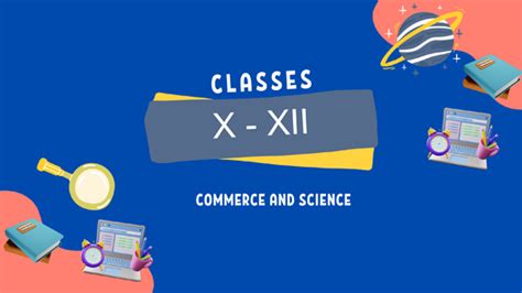 Image result for Galaxy Tutorial