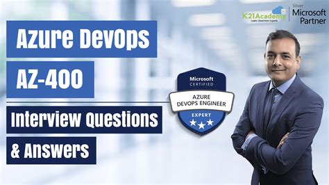 Image result for Azure DevOps Interview Questions and Answers