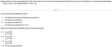 Image result for Normal Sampling Distribution