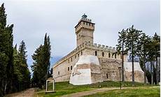 rocca delle caminate tecnopolo rocca delle caminate nel comune di meldola fc rocca delle caminate tecnopolo rocca delle caminate nel comune di meldola fc