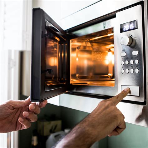 Why Can't You Reheat Food Twice? The Science Behind It. - My Heart Lives Here
