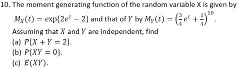 Image result for Generating Function 1 X