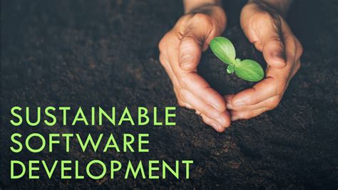 Green Software Development 的图像结果
