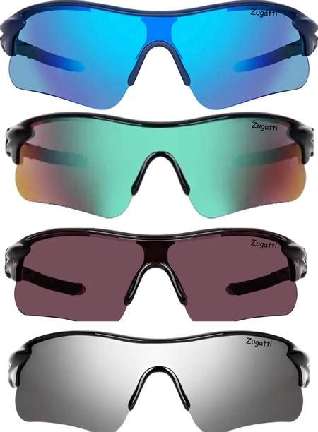 Cycling Glasses - Buy Cycling Glasses online at Best Prices in India ...