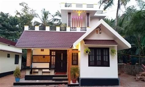244+ Independent House near Mahalakshmi Poly Clinic And Diagnostic ...