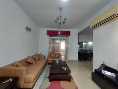 Supertech Eco Village 2 in Noida Extension, Noida: Price, Brochure ...