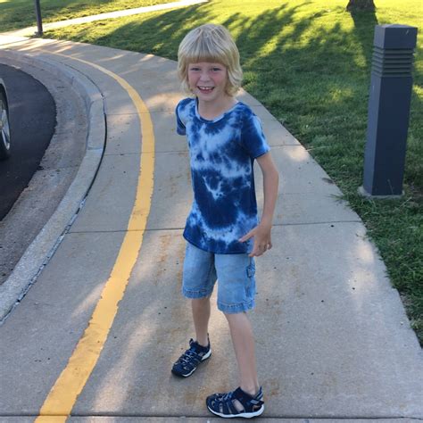 Image result for Memory Shirt Tutorials