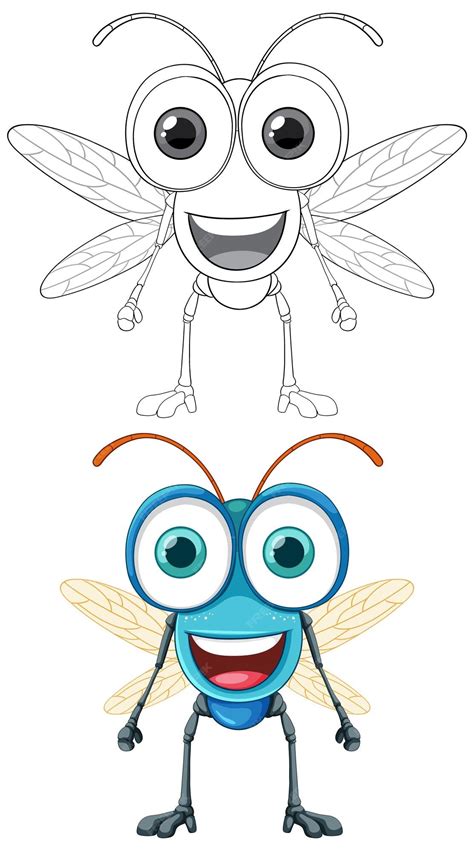 Fly Cartoon 的图像结果