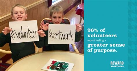 Volunteering 的图像结果