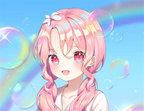 Image result for Python Insert into 2D Array