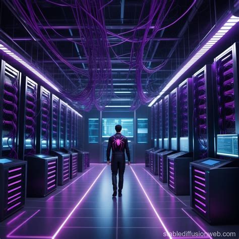 Network Engineer 的图像结果