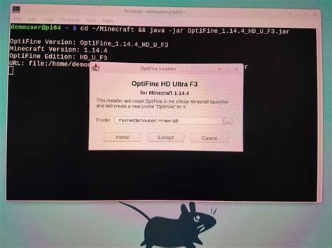 Image result for How to Install Minecraft Java Edition On Windows
