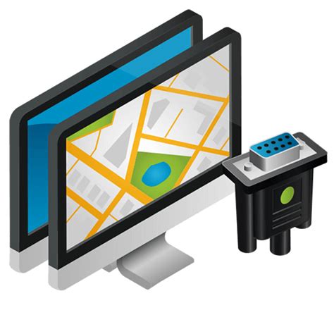 Serial Communication Logo 的图像结果