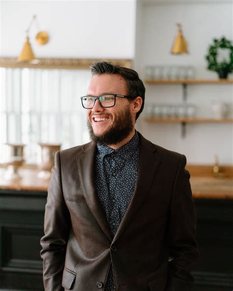 Leadership & Faculty | Meet Revere's Leadership Team — Revere Bible College