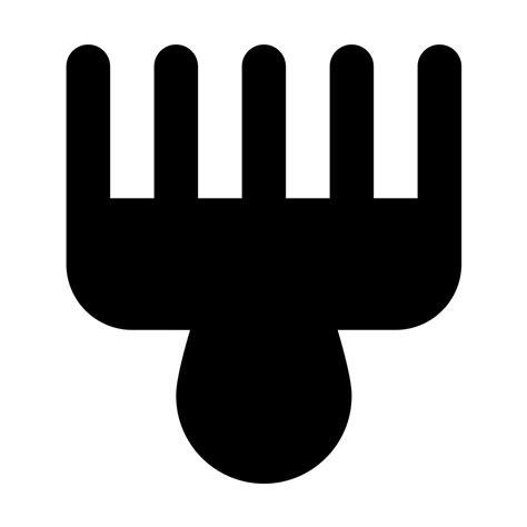 Free pick Icons, Logos, Symbols – Free Download PNG, SVG