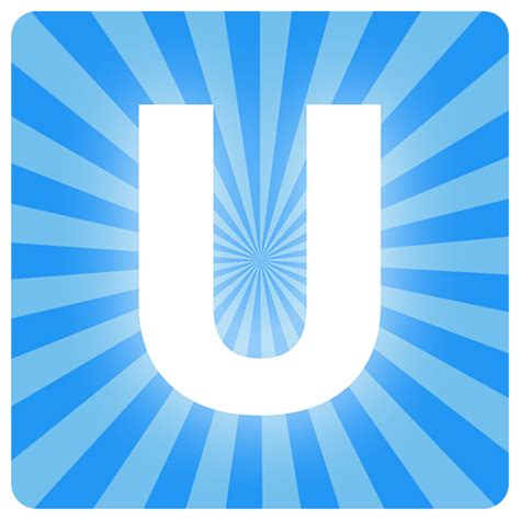 Image result for Ultimate Sand Box Mod Menu Apk