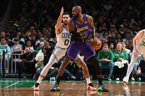 Nba照片 的图像结果