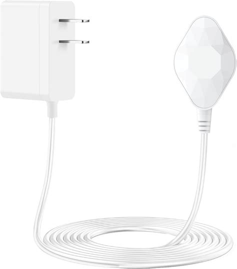 Amazon.com: MEROM Water Pik WP560 Magnetic Charger Replacement ...