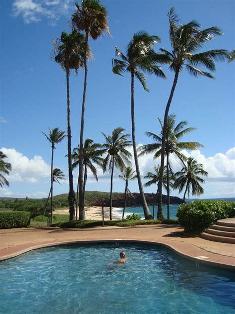WEST MOLOKAI RESORT (Maunaloa) - Apartment Reviews & Photos - Tripadvisor