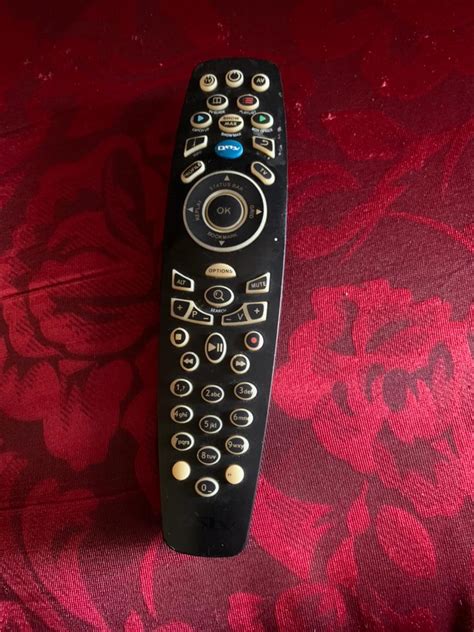 Image result for Explora Decoder