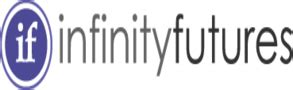 Image result for Futures Infinity