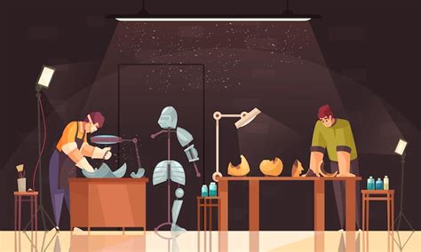 Goldsmith studio Vectors - Download Free High-Quality Vectors from ...