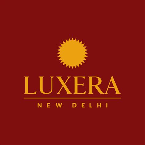 Book 5 Star Hotels in Delhi | Luxera Hotel & Banquet - Wedding Venues