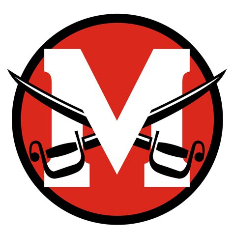 Mackenzie Middle School