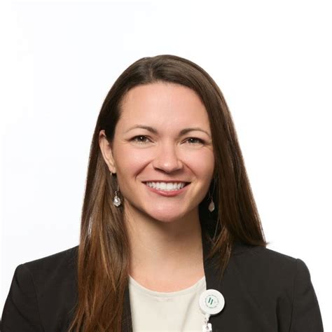 Amaris Garza - Conference for Women Speaker