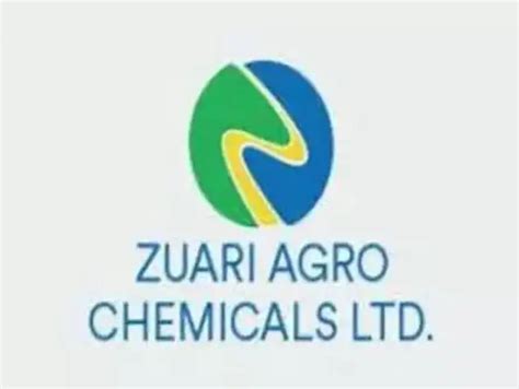 Buy ZUARI at Rs 231.94 - Market Trading Guide: MGL, NTPC are among 5 ...