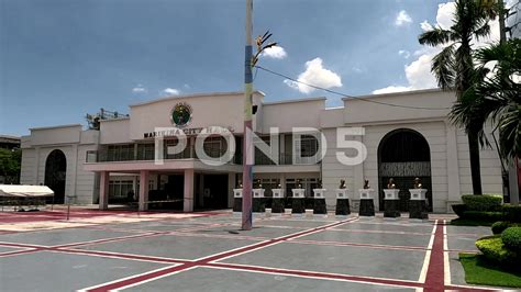 Municipality Of Marikina