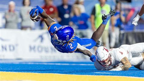 Picture from VIP Prom is voted Statesman Photo of the Year | Idaho ...