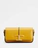 Buy Ambra Chiaro Handbags for Women by Tod's Online | Ajio.com