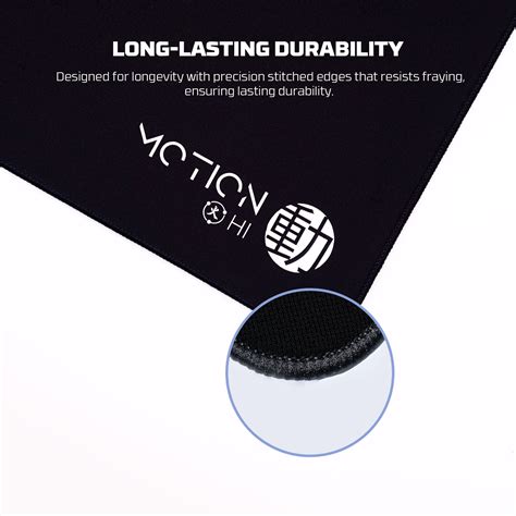 جيمنج ماوس باد FANTECH MMT451 EARTH TSUCHI Motion Pad | الاردن
