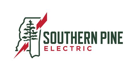 Southern Pine Electric – Co-op Vote MS