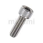 Hex Socket Head Cap Screws - Screws, Bolts variety of type ...