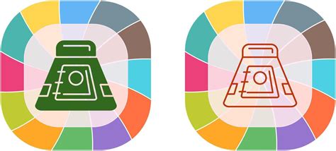 Image result for Dynamic Programming Module Icon