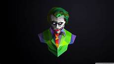 Colorful Joker Neon Wallpaper by Joker 4k Hd Desktop Wallpaper For Wide Ultra Colorful Joker Neon Wallpaper