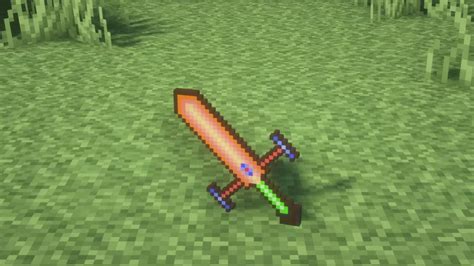 Netherite Short Sword Texture Packs 的图像结果