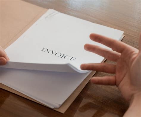 Image result for What Is a Pro Forma Invoice