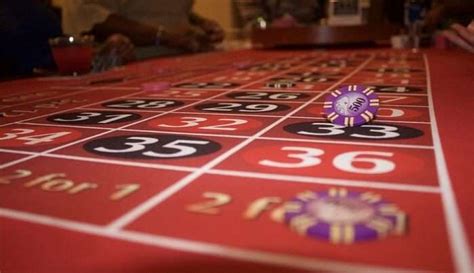 Toronto Casinos: Catch A Game In The Canadian Province Ontario In 2026