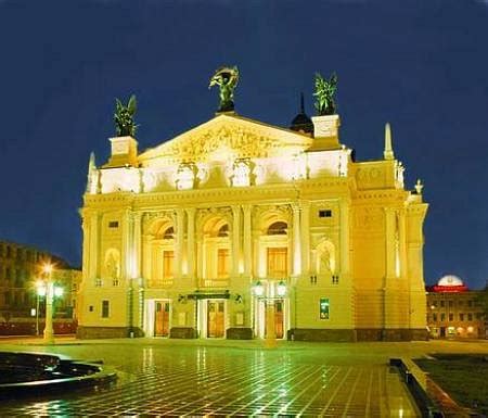 ACTIVE LVIV TOUR (2026) All You Need to Know BEFORE Going (with Photos)