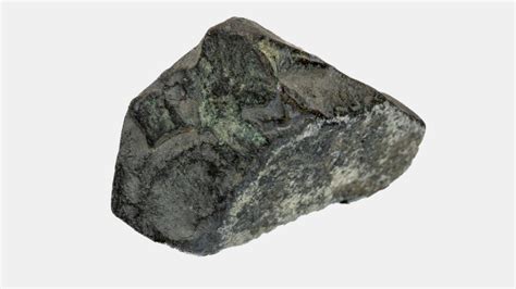 Density 的图像结果