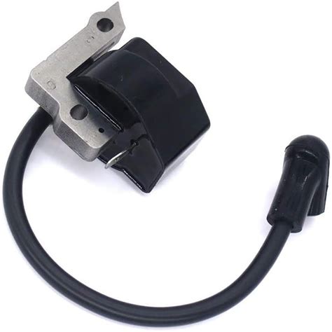 Image result for Homelite XL 12 Ignition Module