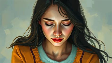 Perception 的图像结果