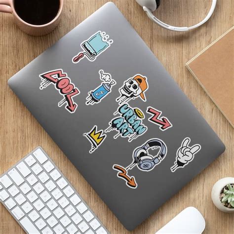 Image result for Crear Sticker