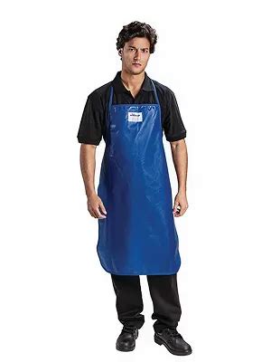 Aprons | Paragon enterprises