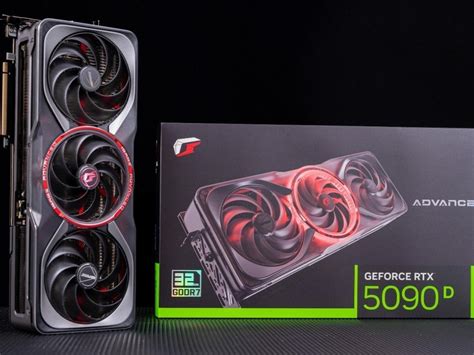 Alienware 4K 的图像结果